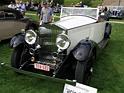 Rolls Royce Phantom II Tourer_1935